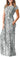 Maxi Long Dress Short Sleeve with Pockets - Easy Pickins Store