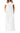 Maxi Long Dress Short Sleeve with Pockets - Easy Pickins Store