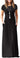 Maxi Long Dress Short Sleeve with Pockets - Easy Pickins Store
