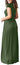 Maxi Long Dress Short Sleeve with Pockets - Easy Pickins Store