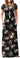 Maxi Long Dress Short Sleeve with Pockets - Easy Pickins Store