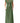 Maxi Long Dress Short Sleeve with Pockets - Easy Pickins Store