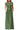 Maxi Long Dress Short Sleeve with Pockets - Easy Pickins Store