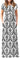 Maxi Long Dress Short Sleeve with Pockets - Easy Pickins Store