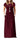 Maxi Long Dress Short Sleeve with Pockets - Easy Pickins Store