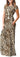 Maxi Long Dress Short Sleeve with Pockets - Easy Pickins Store
