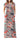 Maxi Long Dress Short Sleeve with Pockets - Easy Pickins Store