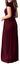 Maxi Long Dress Short Sleeve with Pockets - Easy Pickins Store