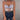 Mesh Bodysuit Flowers Embroidery Romper - Easy Pickins Store