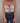 Mesh Bodysuit Flowers Embroidery Romper - Easy Pickins Store