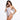Mesh Bodysuit Flowers Embroidery Romper - Easy Pickins Store