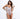Mesh Bodysuit Flowers Embroidery Romper - Easy Pickins Store