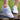 Mesh Hollow Soft Lightweight Sneakers Vulcanize Breathable - Easy Pickins Store