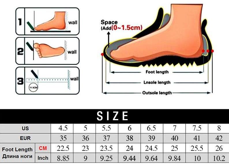 Mesh Hollow Soft Lightweight Sneakers Vulcanize Breathable - Easy Pickins Store