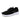 Mesh Hollow Soft Lightweight Sneakers Vulcanize Breathable - Easy Pickins Store