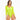 Mesh Lace Bodysuit Long Sleeve Jumpsuit - Easy Pickins Store