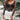 Mesh Lace Bodysuit Long Sleeve Jumpsuit - Easy Pickins Store