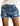 Mid Rise Shorts Frayed Raw Hem Ripped Denim Jean Shorts - Easy Pickins Store