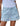 Mid Rise Shorts Frayed Raw Hem Ripped Denim Jean Shorts - Easy Pickins Store