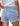 Mid Rise Shorts Frayed Raw Hem Ripped Denim Jean Shorts - Easy Pickins Store