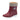 Non slip Rain Boots Waterproof Round Toe - Easy Pickins Store