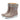 Non slip Rain Boots Waterproof Round Toe - Easy Pickins Store