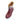 Non slip Rain Boots Waterproof Round Toe - Easy Pickins Store