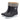 Non slip Rain Boots Waterproof Round Toe - Easy Pickins Store