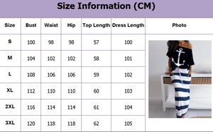 Off Shoulder Top and Skirt Dress Batwing Sleeve - Easy Pickins Store