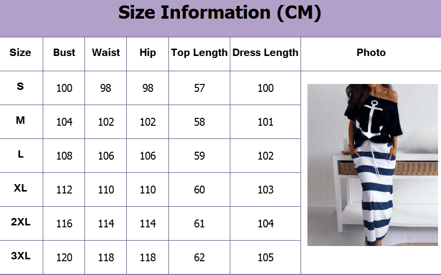 Off Shoulder Top and Skirt Dress Batwing Sleeve - Easy Pickins Store