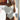 Off The Shoulder Bodysuit Lace Stretch - Easy Pickins Store