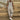 Overall Wide Leg Pants Long Trousers Loose Rompers - Easy Pickins Store