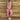 Overall Wide Leg Pants Long Trousers Loose Rompers - Easy Pickins Store