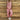 Overall Wide Leg Pants Long Trousers Loose Rompers - Easy Pickins Store