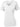 Pack of 2. Women's Short Sleeve Moisture Wicking Athletic Shirt - Easy Pickins Store