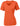 Pack of 2. Women's Short Sleeve Moisture Wicking Athletic Shirt - Easy Pickins Store