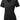Pack of 2. Women's Short Sleeve Moisture Wicking Athletic Shirt - Easy Pickins Store