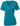 Pack of 2. Women's Short Sleeve Moisture Wicking Athletic Shirt - Easy Pickins Store