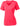 Pack of 2. Women's Short Sleeve Moisture Wicking Athletic Shirt - Easy Pickins Store