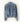 Pearl Beading Slim Denim Jacket Streetwear - Easy Pickins Store