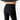 Pencil Full Length Leggings High Waist Stretch Pants - Easy Pickins Store