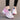 Platform Breathable Vulcanize Sneakers - Easy Pickins Store