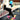 Platform Breathable Vulcanize Sneakers - Easy Pickins Store