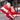 Platform Breathable Vulcanize Sneakers - Easy Pickins Store