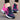 Platform Breathable Vulcanize Sneakers - Easy Pickins Store