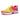 Platform Breathable Vulcanize Sneakers - Easy Pickins Store