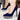 Platform Rhinestone High Heels Pointed Pumps - Easy Pickins Store