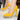 Platform Rhinestone High Heels Pointed Pumps - Easy Pickins Store