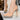 Platform Rhinestone High Heels Pointed Pumps - Easy Pickins Store