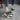 Platform Running Sneakers Stylish Thick Sole Height Increasing 3" - Easy Pickins Store